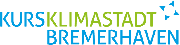 Klimastadt Bremerhaven